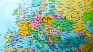 Augment Risk launches European MGA practice | Intelligent Insurer